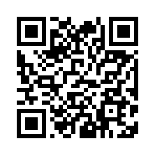 QR Code for 19mSvtHzAFLLS88fmytWv5WPns6bo8AkAE