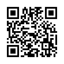 QR Code for 19mSwMXx6ssUtWTMhyH3cfmZeZuHthjdXe
