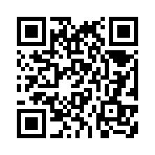 QR Code for 19mSwn1PZBKnjYYYfZSQ2E1EngXFPgo9EY