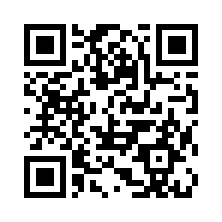 QR Code for 19mSy25HPAbAfeFZbtH7YoqKduS6gaTiJJ