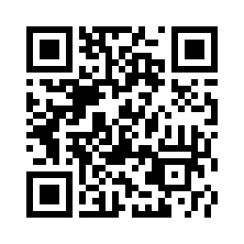 QR Code for 19mSyQLDnULxpXhan7rs7AYUUdc7PW6vpf