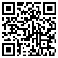 QR Code for 19mT2cN8S4bcHqTrSimyGikDcBQGBXxd6Y