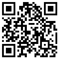 QR Code for 19mT46dzLFMQgWLCA4FSnZPCUU94ccATbT