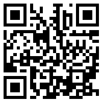 QR Code for 19mT475ShJsWTyCSHYXZYW47mH2T2ciP98