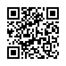 QR Code for 19mT58XEECKdH62FvmRKNjJs8G3peGb1vX