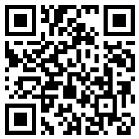 QR Code for 19mT5jxoVcMXpcRrKnAWFBnCWBHhxtdzU9