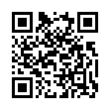 QR Code for 19mT8136opvvSvvyKYkCVD5PiXWc3oS6UL