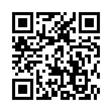 QR Code for 19mT8t3cxjNmYwyV41JMmLZ3nYgSnV1nPR