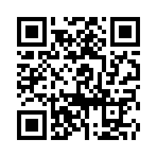 QR Code for 19mTBhKEpnP7Xr2CdCZvoQLrjcibX6aNT2