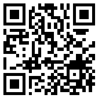 QR Code for 19mTCKyiNUZZR4Zn3F9sDkAZ9SS2xWda8P