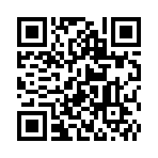 QR Code for 19mTCeURtCmncJqFbQa5sVP5NwXebzdSdX