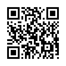 QR Code for 19mTDiVbeW5eTZMemFVEHeinzV2NkYKBee