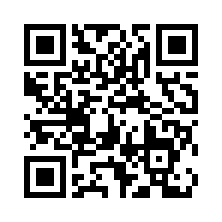 QR Code for 19mTG97MYJkLrz3Tvaay91fmN16iSvrbrk