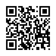 QR Code for 19mTGXCCo49kYws6m7LCjv8yBc4JBRu2RB