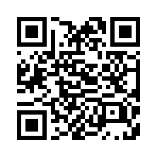 QR Code for 19mTHzYDMeR3VaC8DSqLQvLSSuKFkK5Kbk