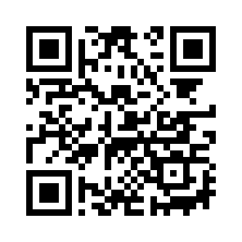 QR Code for 19mTLCpKAnQiQNc8tZmLJcqVsChrwqfyML