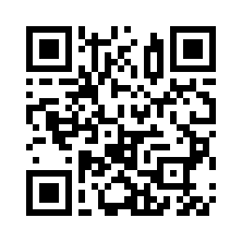 QR Code for 19mTN9fZHvthua2885F2vHvxM7PQSY4mtV