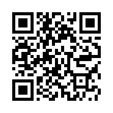 QR Code for 19mTNfDe7tWYTBT2df4uvLCG2Ty3nfVXw8