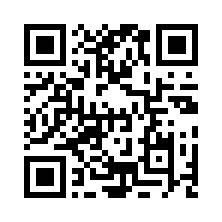QR Code for 19mTPdNoo8GEsTCVUtpeccH8oXde8Lmqt2