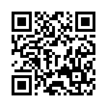 QR Code for 19mTRmw1KCC9BcsG4vc2ep8FUHajgquhm