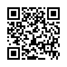 QR Code for 19mTS9DvnNB9C8ndGw4dRyKnRhE5YMFjsc