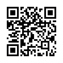 QR Code for 19mTSorCSurkipbYKLPVAPS8Vn4QXrj4ku