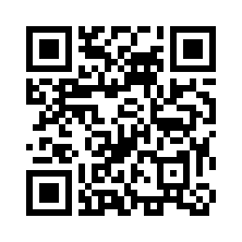 QR Code for 19mTTc8oUJuPyFDTjGuxGzJWfjU1Nnas7j