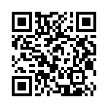 QR Code for 19mTVKSN1RbNH2xKSz8GeRAhtctXTDebY2