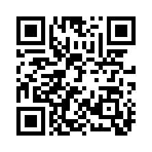 QR Code for 19mTXQHZpyog2GoY8tB6UBDd3EPzXY6ZhF