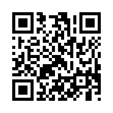 QR Code for 19mTYbJVfKCRCzKWRy13asropVMxqEeqGG