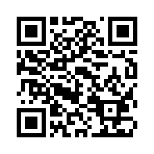 QR Code for 19mTc6MyXeC1CBD3d6XMuKUpQFitkuFPJu