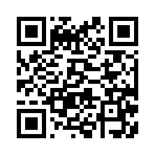 QR Code for 19mTdSWaVmtfHq14iZktrmA7J3YjNqwHD2
