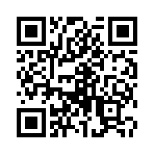 QR Code for 19mTeMvmtuApBDbPd2rT6esdArQ8hviM4z