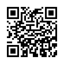 QR Code for 19mTewvmQHccKbbCt7cFey2ThKwbrxVsKg