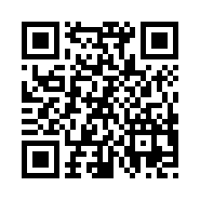 QR Code for 19mTiuCEH8oe5iRgVd5AfiTDUEmpRfMkod