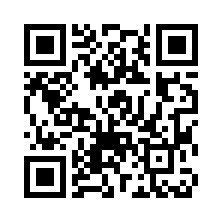 QR Code for 19mTjsHkPRPTxbxzWjBoexTYJbFcAfGKN2