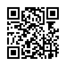 QR Code for 19mTkRh1EM95UWLPNetJuVzZfFQhbRY6py