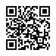 QR Code for 19mTmyLGevXfJ9QYfwmqDBiDgrmKpvBeJ4