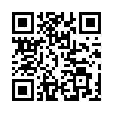 QR Code for 19mToBrcXsRKQYV3kymNsBsK9YUhT2ow2t