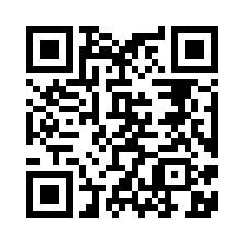 QR Code for 19mToDzsAgtra1caZkqyah2dQD1r7bLVti