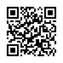 QR Code for 19mTorSRoUK1u57UP8zm1R6CbbMmapo82F