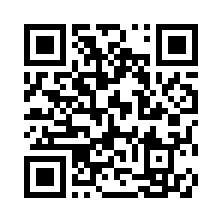 QR Code for 19mTouJDAD1F3f3W5K68wGBFSC2FyZ5Qff