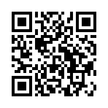 QR Code for 19mTqojMFdGsP5yJScoeALZdD4h8NgzcUX