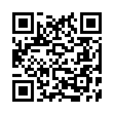 QR Code for 19mTvzy4sRjSc8EY1KjsPEQeB2uAsJ2F7b