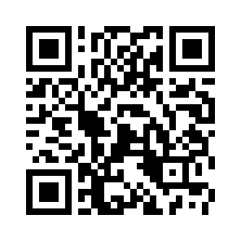 QR Code for 19mTwXHugTxRZ3ynR6fF52deNpyNzdD69U