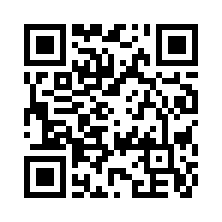 QR Code for 19mTwgpVBSN1DS5SBc27ebCmsj2sDkTnK
