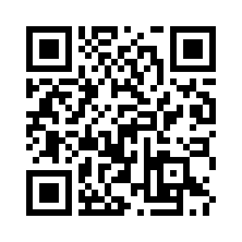 QR Code for 19mTwhR53DX3Wt5WHPbw9kpAEVRADz2pUr