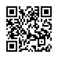 QR Code for 19mTyS2BUY5W2CSodFh1G4crg8cJVqLScF