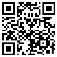 QR Code for 19mTyYeaH2nwYW232wr5cLC4Jtfz3quPVV