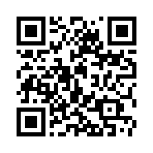 QR Code for 19mTz4WqcTBnddEVbtzTbkVvsMa4FD6Dbw